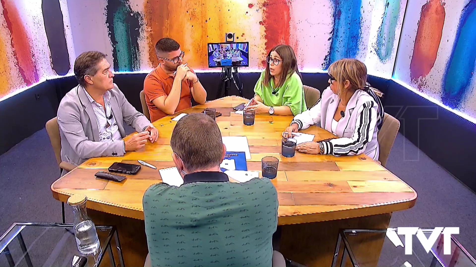 Programa 6